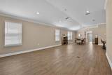 425 Narvarez Avenue - Photo 8