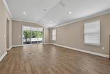 425 Narvarez Avenue - Photo 9
