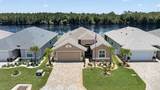 37 Lagoon Way - Photo 1