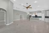 37 Lagoon Way - Photo 10