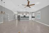 37 Lagoon Way - Photo 11