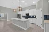 37 Lagoon Way - Photo 12