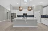 37 Lagoon Way - Photo 13