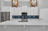 37 Lagoon Way - Photo 14