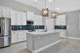 37 Lagoon Way - Photo 15