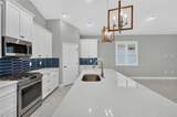 37 Lagoon Way - Photo 16