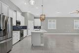 37 Lagoon Way - Photo 17