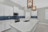 37 Lagoon Way - Photo 18