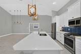 37 Lagoon Way - Photo 19