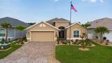 37 Lagoon Way - Photo 2