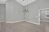 37 Lagoon Way - Photo 21