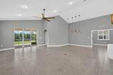 37 Lagoon Way - Photo 22