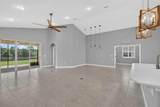 37 Lagoon Way - Photo 23