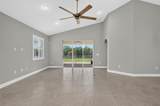 37 Lagoon Way - Photo 24