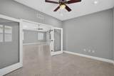 37 Lagoon Way - Photo 25