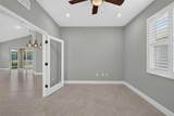 37 Lagoon Way - Photo 26
