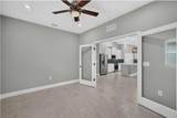 37 Lagoon Way - Photo 27