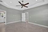 37 Lagoon Way - Photo 28