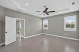 37 Lagoon Way - Photo 29