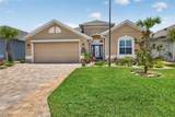 37 Lagoon Way - Photo 3