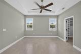 37 Lagoon Way - Photo 30