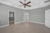 37 Lagoon Way - Photo 31