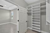 37 Lagoon Way - Photo 33