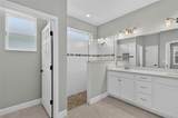 37 Lagoon Way - Photo 34