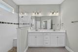 37 Lagoon Way - Photo 35