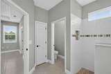 37 Lagoon Way - Photo 36