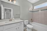 37 Lagoon Way - Photo 37