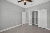 37 Lagoon Way - Photo 38