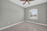 37 Lagoon Way - Photo 39