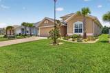 37 Lagoon Way - Photo 4