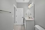 37 Lagoon Way - Photo 40