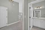 37 Lagoon Way - Photo 41