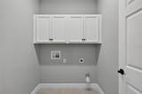 37 Lagoon Way - Photo 42