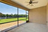 37 Lagoon Way - Photo 45