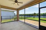 37 Lagoon Way - Photo 46