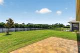 37 Lagoon Way - Photo 49