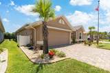 37 Lagoon Way - Photo 5