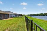37 Lagoon Way - Photo 51