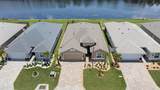37 Lagoon Way - Photo 52