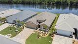 37 Lagoon Way - Photo 53