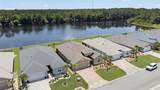 37 Lagoon Way - Photo 55
