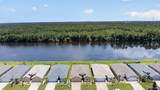 37 Lagoon Way - Photo 57