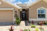 37 Lagoon Way - Photo 6