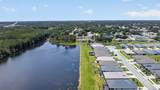 37 Lagoon Way - Photo 60