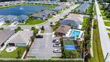 37 Lagoon Way - Photo 64
