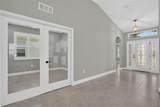 37 Lagoon Way - Photo 7
